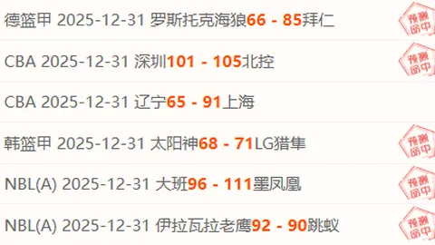 WCBA高薪福利与宽松职场，揭示中国篮球繁荣之谜之一