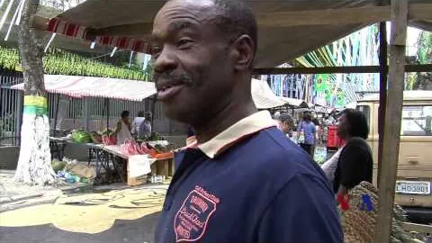 “2025石家庄国际马拉松盛宴即将拉开帷幕”