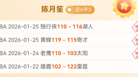 巴萨连续三场国王杯对抗马竞均顺利晋级淘汰赛阶段。