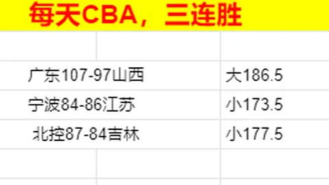 “深圳队外援蒂尔蒙注册通过，布克外援注册遭撤销”