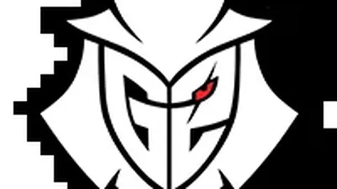 老鹰22：40夺冠，酋长三冠梦碎