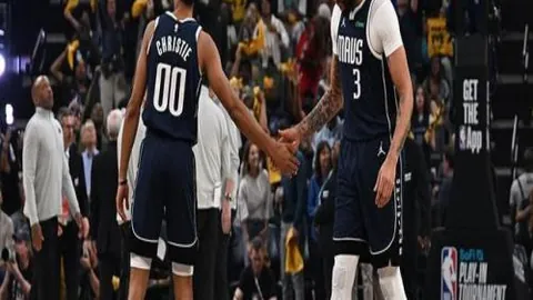 周琦评眼伤：现状不佳，恢复无望