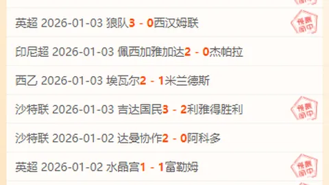 中国女足亚洲杯半决赛激战日本 6-5胜出，王珊珊加时绝平朱钰两度扑救点球