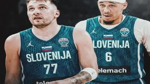 巴黎圣日耳曼在法甲21轮赛事中实现全胜，领跑积分榜头名