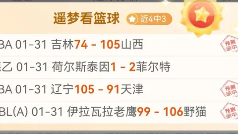 怪物猎人3：伊布思娜尔瓦战法及专家推荐