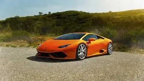 “国足备战训练，申花五将已报到，14日集结完成”