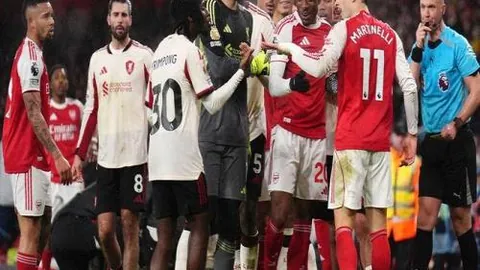 利物浦诚意邀请，赫拉芬贝赫心情愉悦！续约进展静悄悄，未来动向成焦点