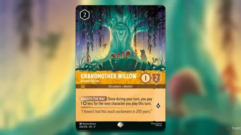 欧冠16强名单揭晓：皇马双杀晋级，尤文加时败北，C罗达成96