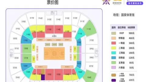 SOL_ enchant新视频发布，韩国MMORPG新作代言