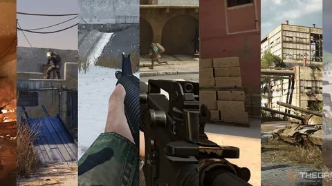 上海德比战：关键命门暴露，一队冲连胜