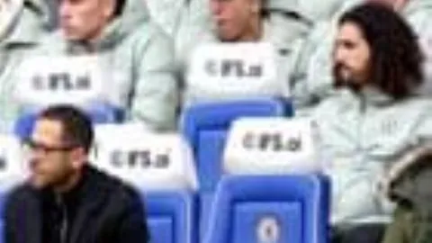 萨科深情守望利物浦，真相揭晓尚有时机未定。