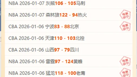 小莫解析解放者杯期号大乐透推荐