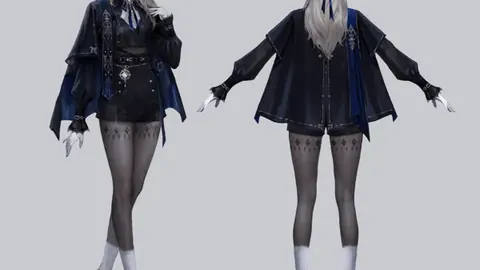 郑加恒跃居世界第33位，印度队夺银排名亦升